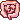 ????